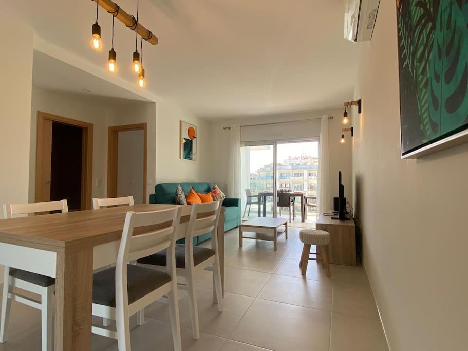 Paraisinho Quinta Do Amparo By Coral Portimão Zewnętrze zdjęcie